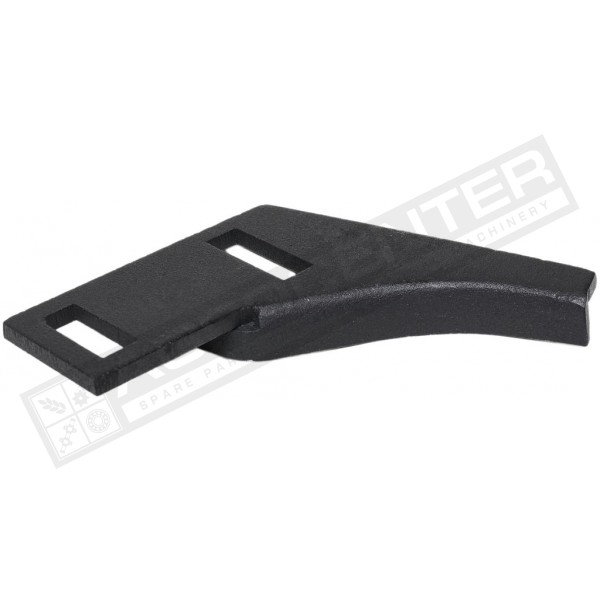 001471 AA Нож жатки Geringhoff FARMING Line - 1