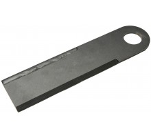502692 AA Knife Geringhoff Mais Star SC