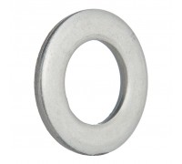 M20 Washer DIN 125 KOELNER