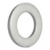 M20 Washer DIN 125 KOELNER - 1