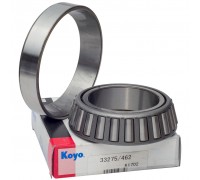 33275 / 33462 Подшипник KOYO, GR0322