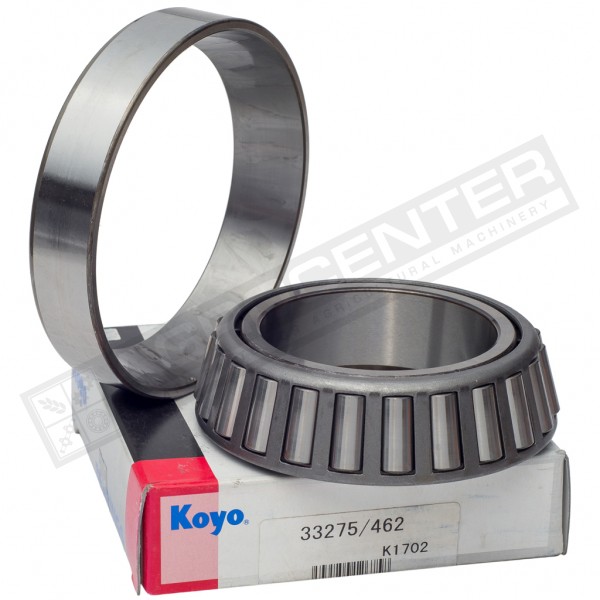 33275 / 33462 Bearing KOYO, GR0322 - 1