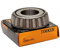 460 Підшипник GA0705 TIMKEN