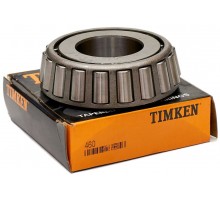 460 Підшипник GA0705 TIMKEN