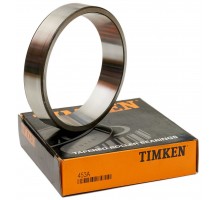 453A Кільце підшипника GA0705 TIMKEN