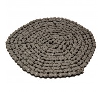 084-1 Roller chain Tagex (price for 1m, reel chain 5m)