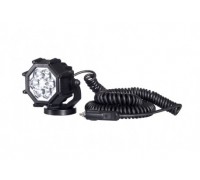 Ліхтар додатковий LRD977 KAMAR