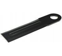 502675 Knife d35 295mm 502692 FARMING Line