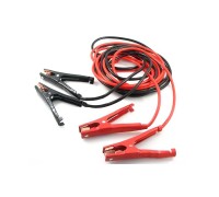 Jumper cable 900A / 6M / 25MM  KAMAR