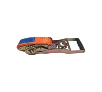 Ratchet for tension belt 5 t 0.5 m KAMAR