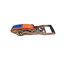 Ratchet for tension belt 5 t 0.5 m KAMAR