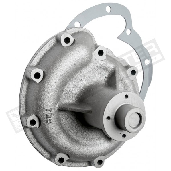 3132741R93 Water pump Parts Express USA - 1