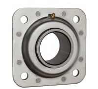 ST740B Корпус подшипника Parts Express USA