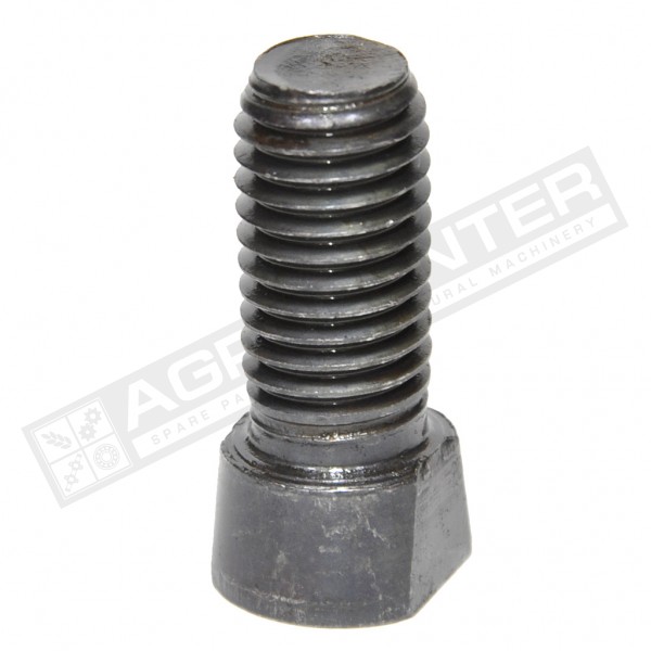 M12*34 Болт (9714834) MOLBRO - 1