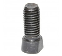 M12*34 Bolt (9714834) MOLBRO
