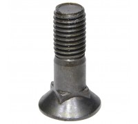 M12*40 Болт 12.9 DIN 608 MOLBRO, 9710040