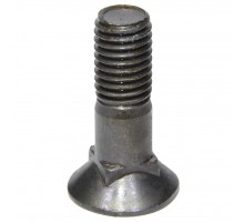 M12*40 Болт 12.9 DIN 608 MOLBRO, 9710040