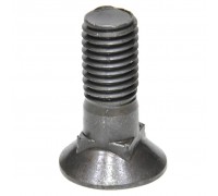 M12*35 Болт 12.9 DIN 608 MOLBRO 3015785