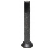 M12*85 Болт 12.9 DIN 608 MOLBRO