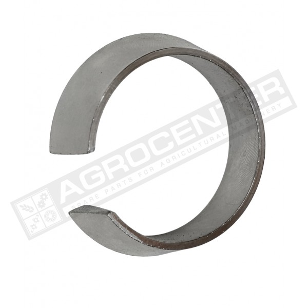 629046.1 Кольцо конусное стальное HEAVY-PARTS ORIGINAL, 629046 - 1