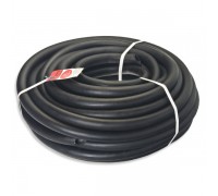 16-VG-1.0 Sleeve rubber - Pressure d 16mm for hot water supply 100 C * YPG