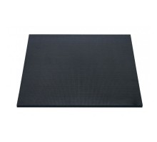 Rubber mat "Rezdor" floor coverings 707 * 707/2 YPG
