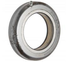 278927A1 Bearing [CASE] Parts Express USA, 194654C91