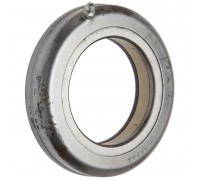 278927A1 Підшипник [CASE] Parts Express USA, 194654C91