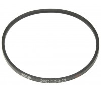 A13 900Lw-870Li Пас V-образный ( 300547 ) GUFERO