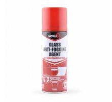 Засіб проти запотівання стекол, GLASS ANTI-FOGGING AGENT, 200ml