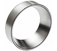 R72090 Обойма підшипника Parts Express USA