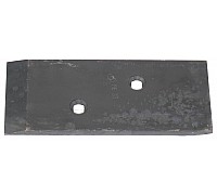 177349 Cover [Gregoire Besson] HEAVY-PARTS ORIGINAL
