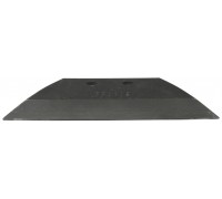 631112 Reversible Skim point [Kuhn] HEAVY-PARTS ORIGINAL