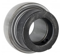 JD39104 Підшипник Parts Express USA
