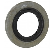 AH90963 Сальник Parts Express USA