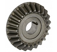 H96294 Шестерня Parts Express USA