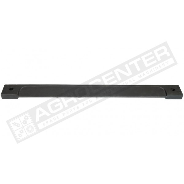KW217001026 Сutting edge ORGAtop Germany - 1