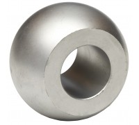 310259000 Lower link ball CBM S.p.a.