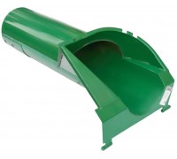 AH219094 Корпус шнека Parts Express USA