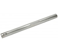 H157043 Вал приводу зернового елеватора ( верхн. ) Parts Express USA