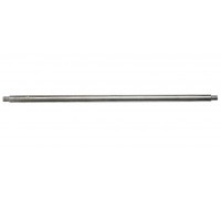 4238758 Shaft [Lemken] HEAVY-PARTS ORIGINAL