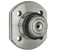 564678 Pin pivot [Manitou] HEAVY-PARTS ORIGINAL, 212.06.700.06, 2120670006, 85815838