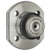 564678 Pin pivot [Manitou] HEAVY-PARTS ORIGINAL, 212.06.700.06, 2120670006, 85815838 - 1