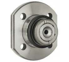 564678 Шкворень верхній в зборі [Manitou] HEAVY-PARTS ORIGINAL, 212.06.700.06, 85815838