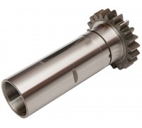 H207015 Вал-шестерня редуктора реверса Parts Express USA