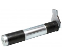 3135033 Палец [Lemken] HEAVY-PARTS ORIGINAL