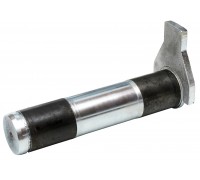 3134526 Палец [Lemken] HEAVY-PARTS ORIGINAL