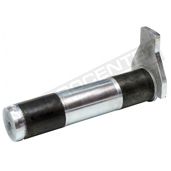 3134526 Палец [Lemken] HEAVY-PARTS ORIGINAL - 1
