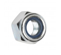 235601.0 Lock nut HEAVY-PARTS ORIGINAL, 235601