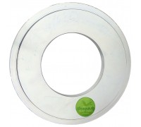 3230056 Washer sealing [Lemken] HEAVY-PARTS ORIGINAL